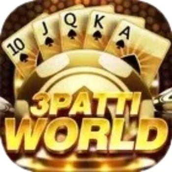 https://3pattiworldpkk.com?from_gameid=6070311&channelCode=6070308
